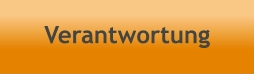 Verantwortung