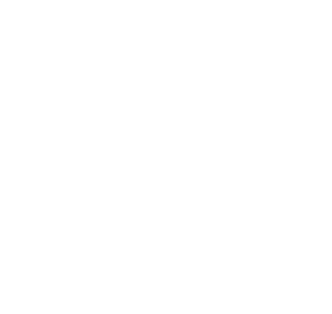 Inklusive  Frühstück und Parkplatz (nach Verfügbarkeit)