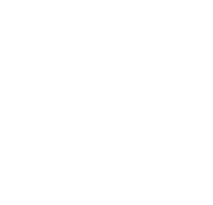 Inklusive  Frühstück und Parkplatz (nach Verfügbarkeit)