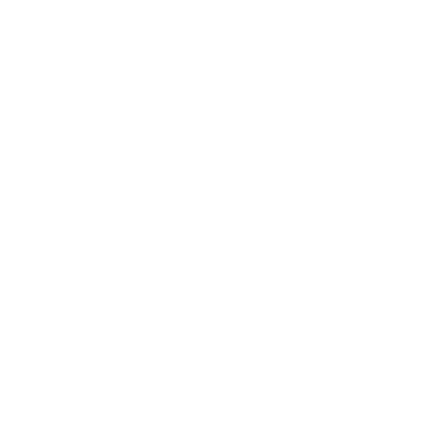 Ladestation für Ihr E-Auto (hier klicken)