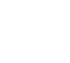 Ladestation für Ihr E-Auto (hier klicken)